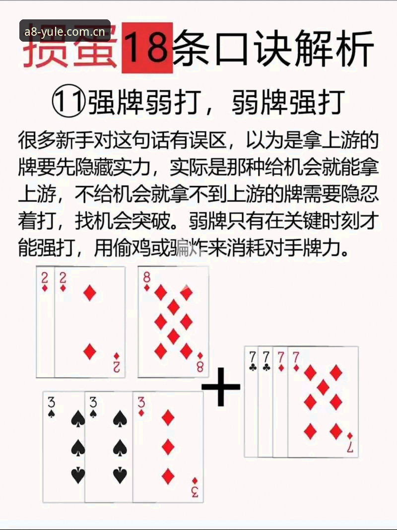 A8棋牌规则 A8棋牌最新动态:新手必读的完整规则指南与实战技巧